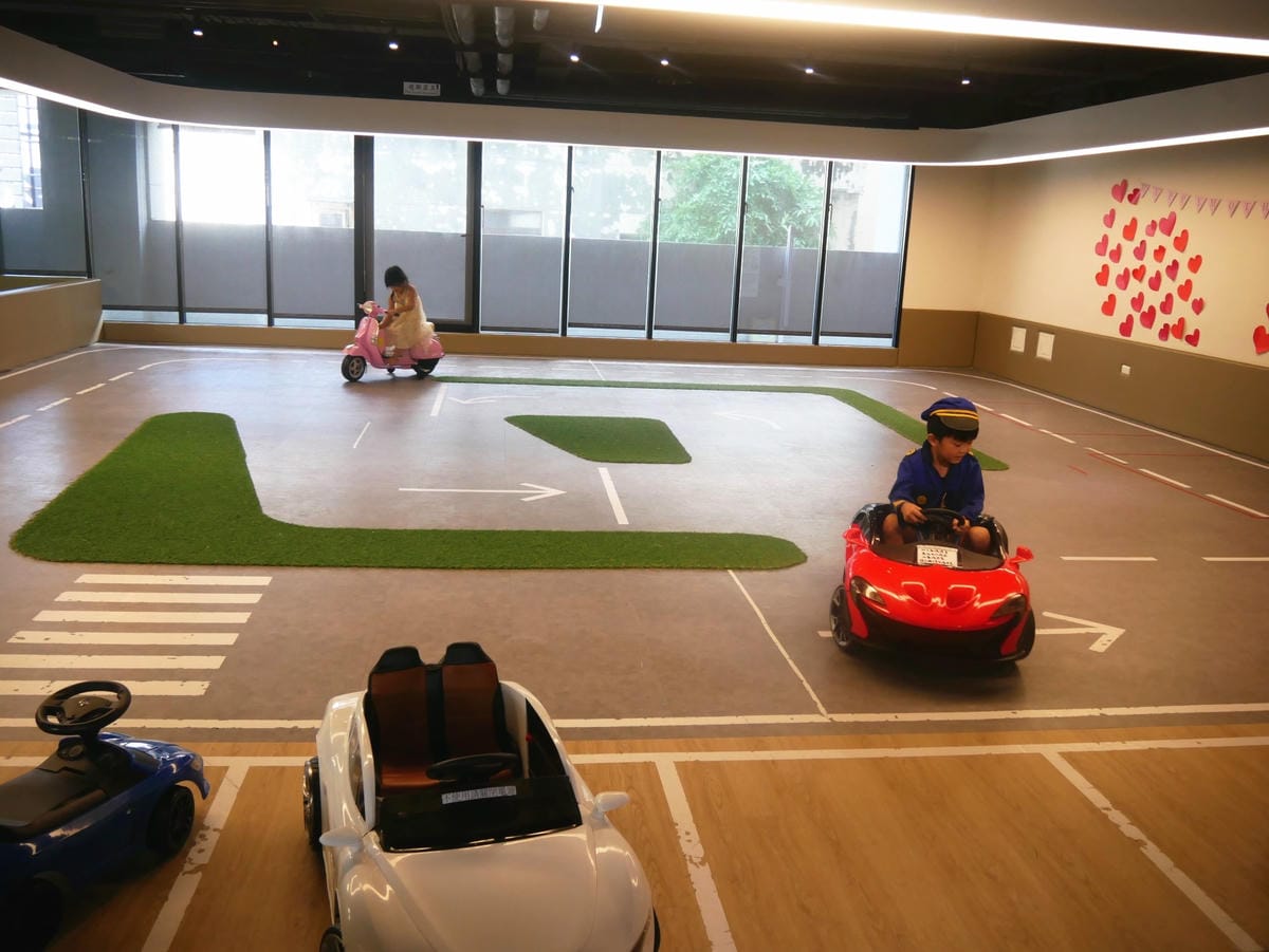 P1690311_副本.jpg P1690311_副本.jpg