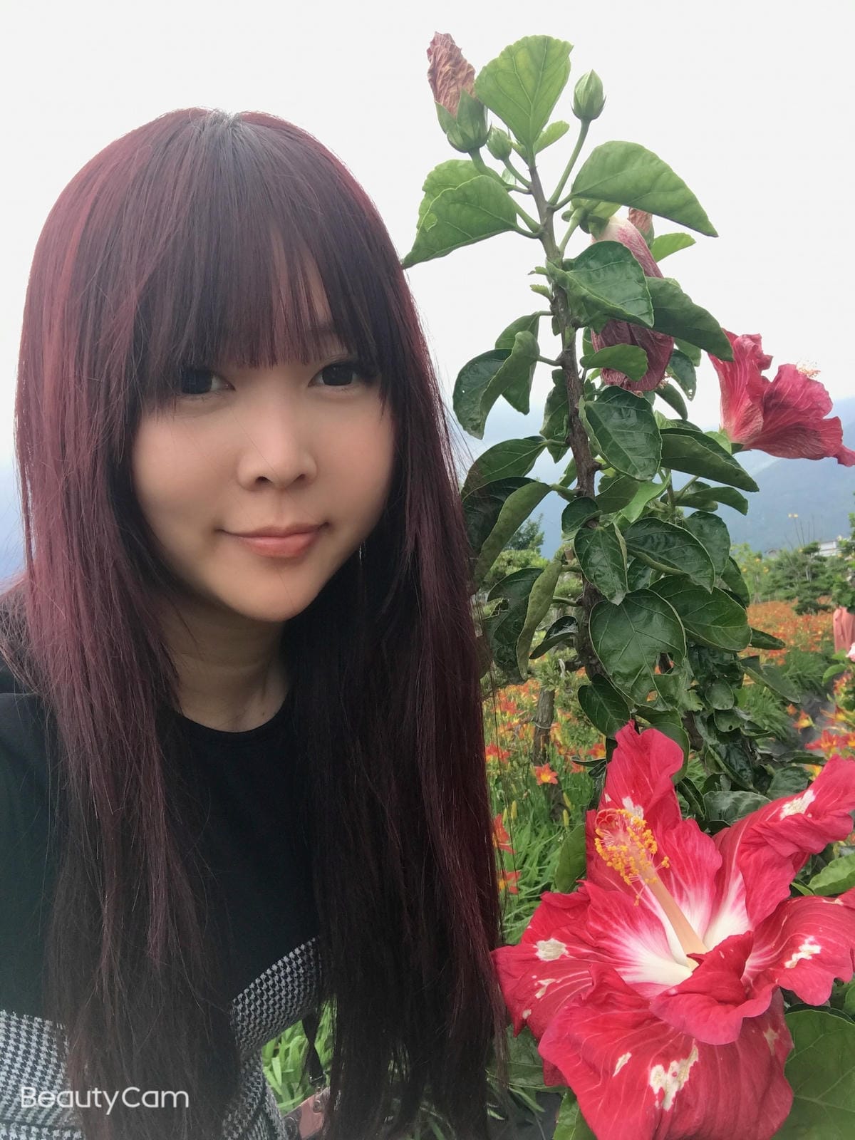 IMG_7770_副本.jpg IMG_7770_副本.jpg