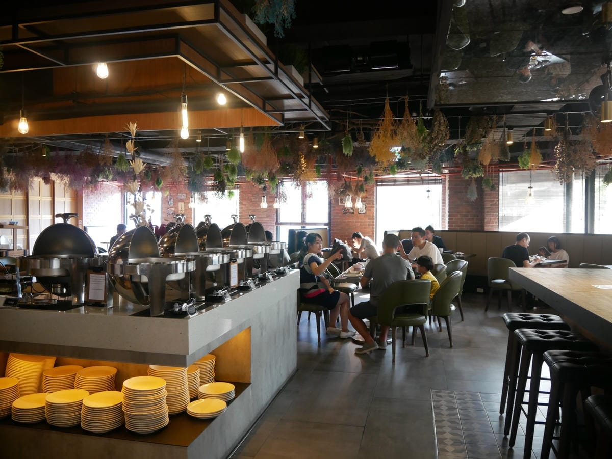 P1680587_副本.jpg P1680587_副本.jpg