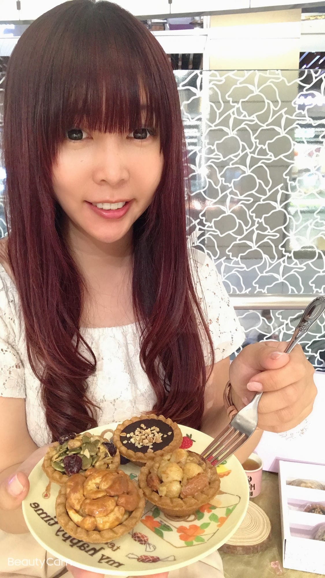 5_副本.jpg 5_副本.jpg