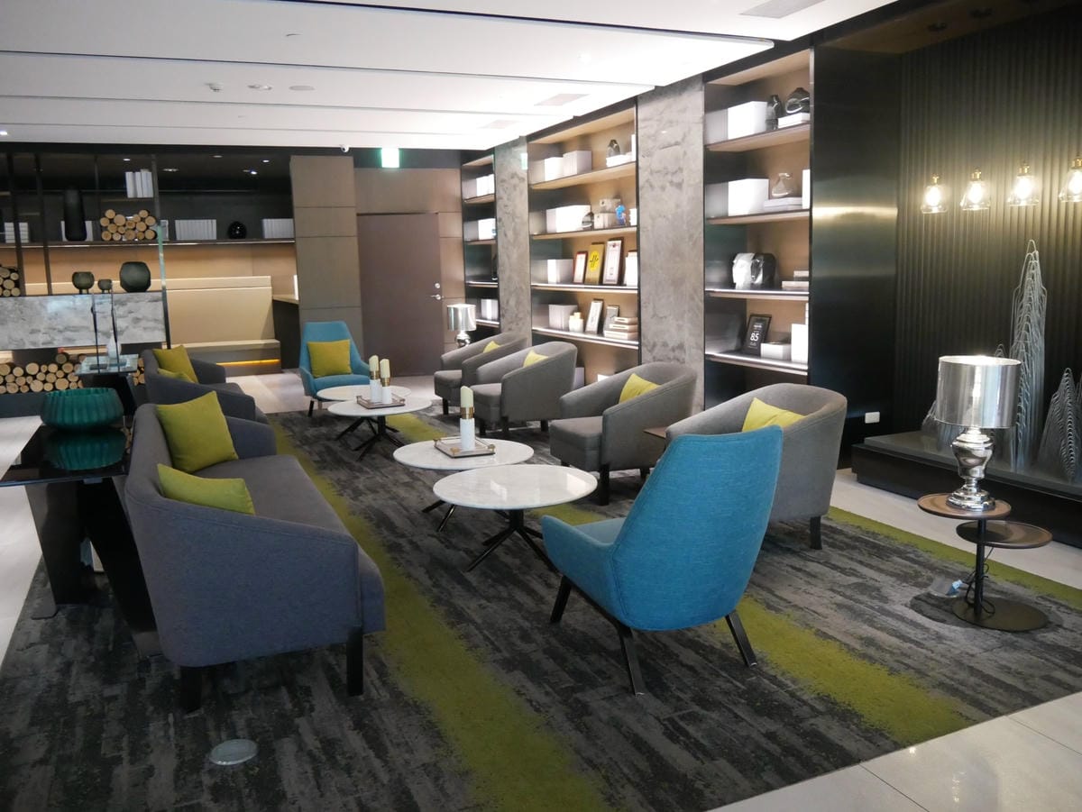 P1680544_副本.jpg P1680544_副本.jpg