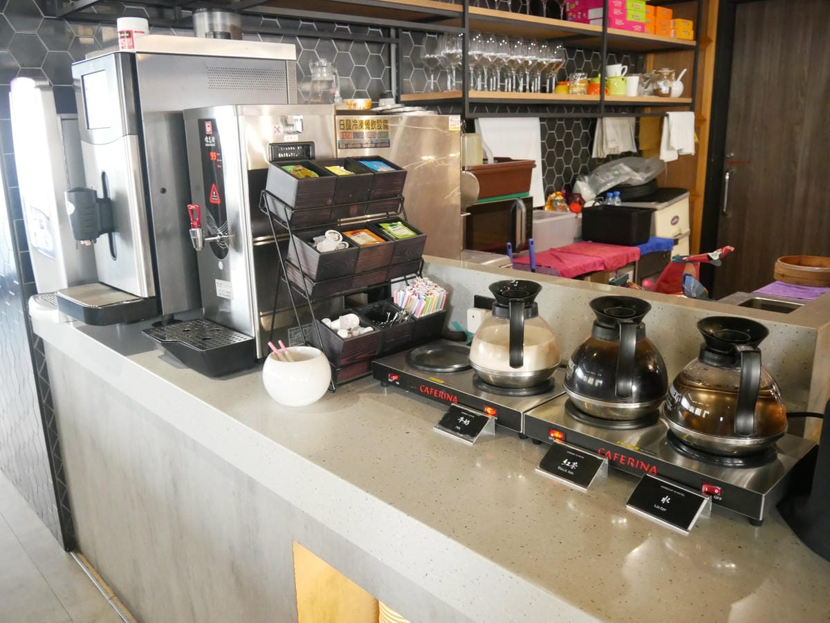 P1680577_副本.jpg P1680577_副本.jpg