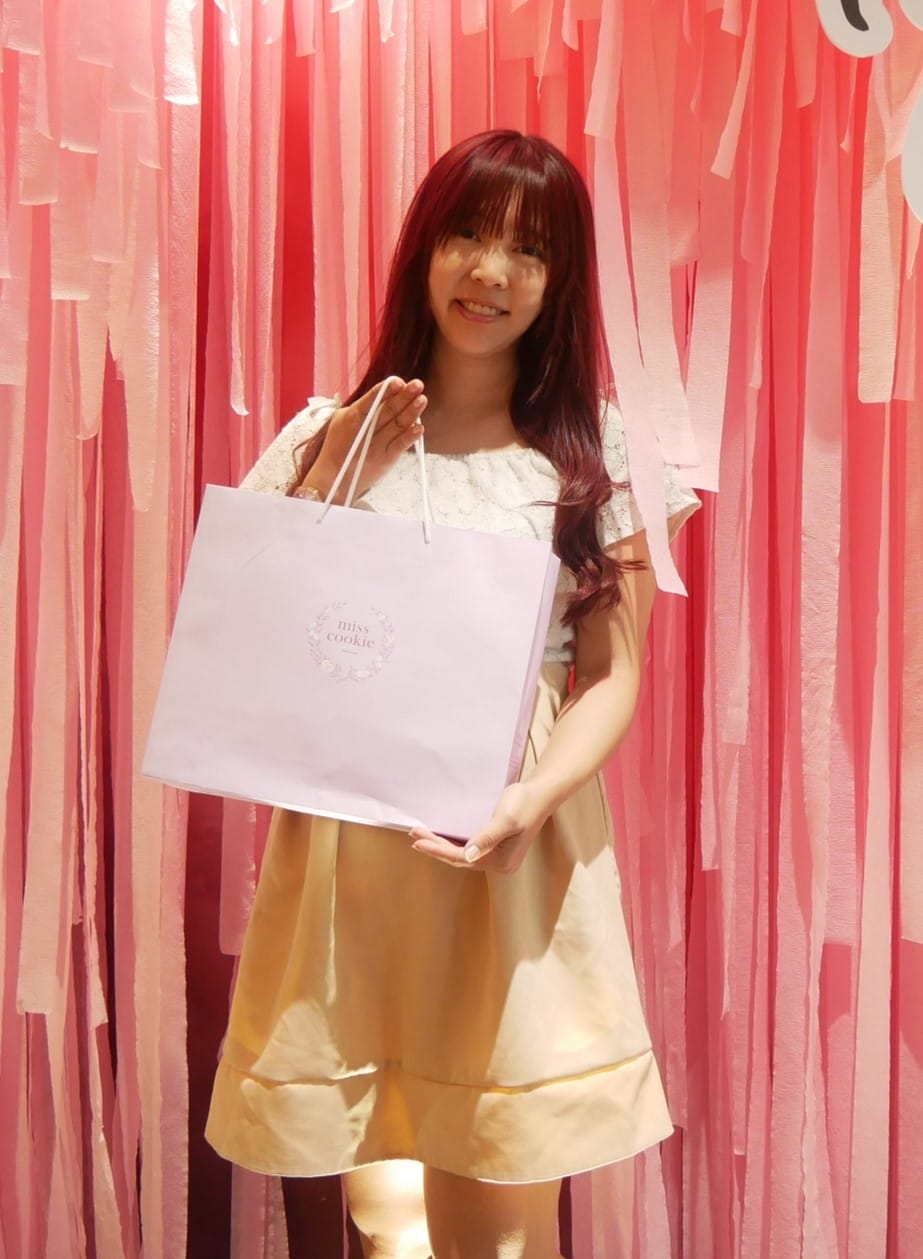 P1690967_副本.jpg P1690967_副本.jpg