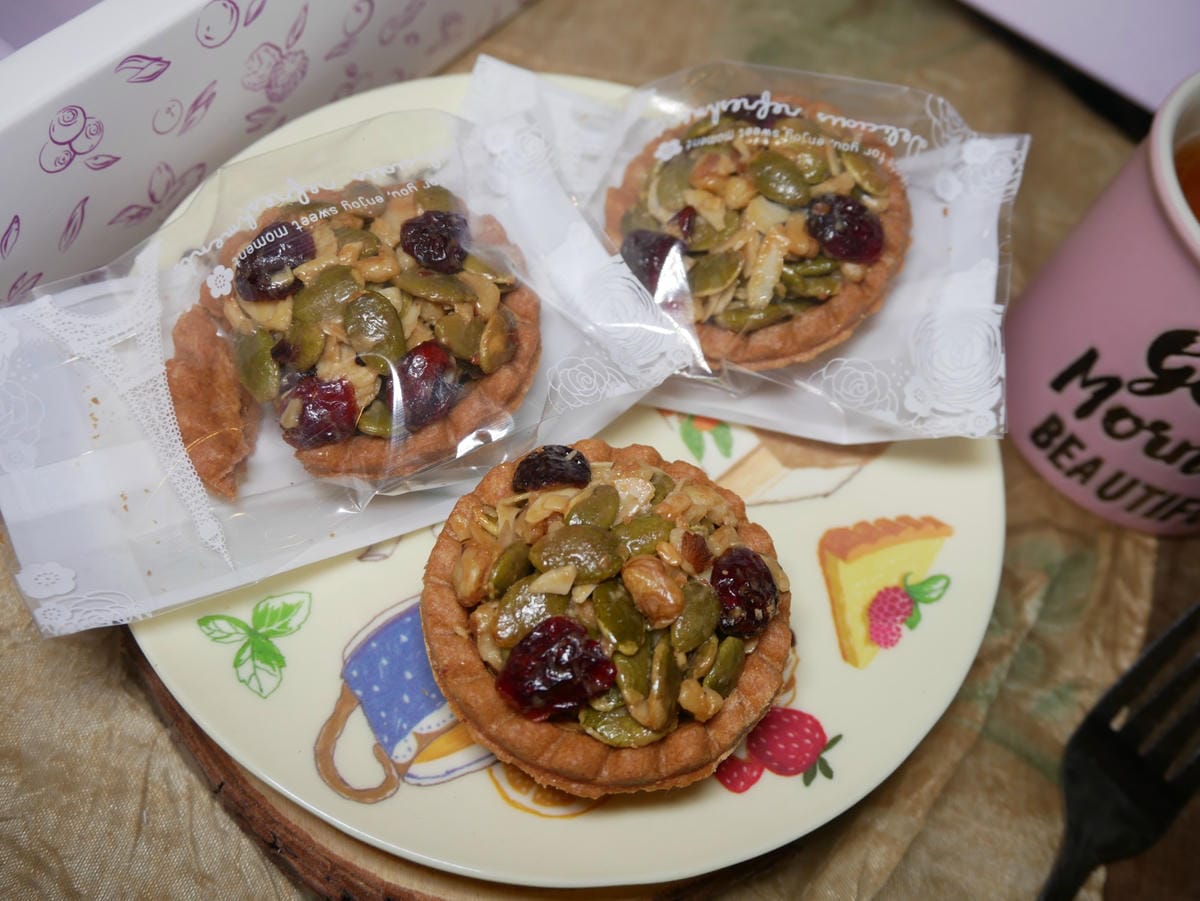 P1700101_副本.jpg P1700101_副本.jpg