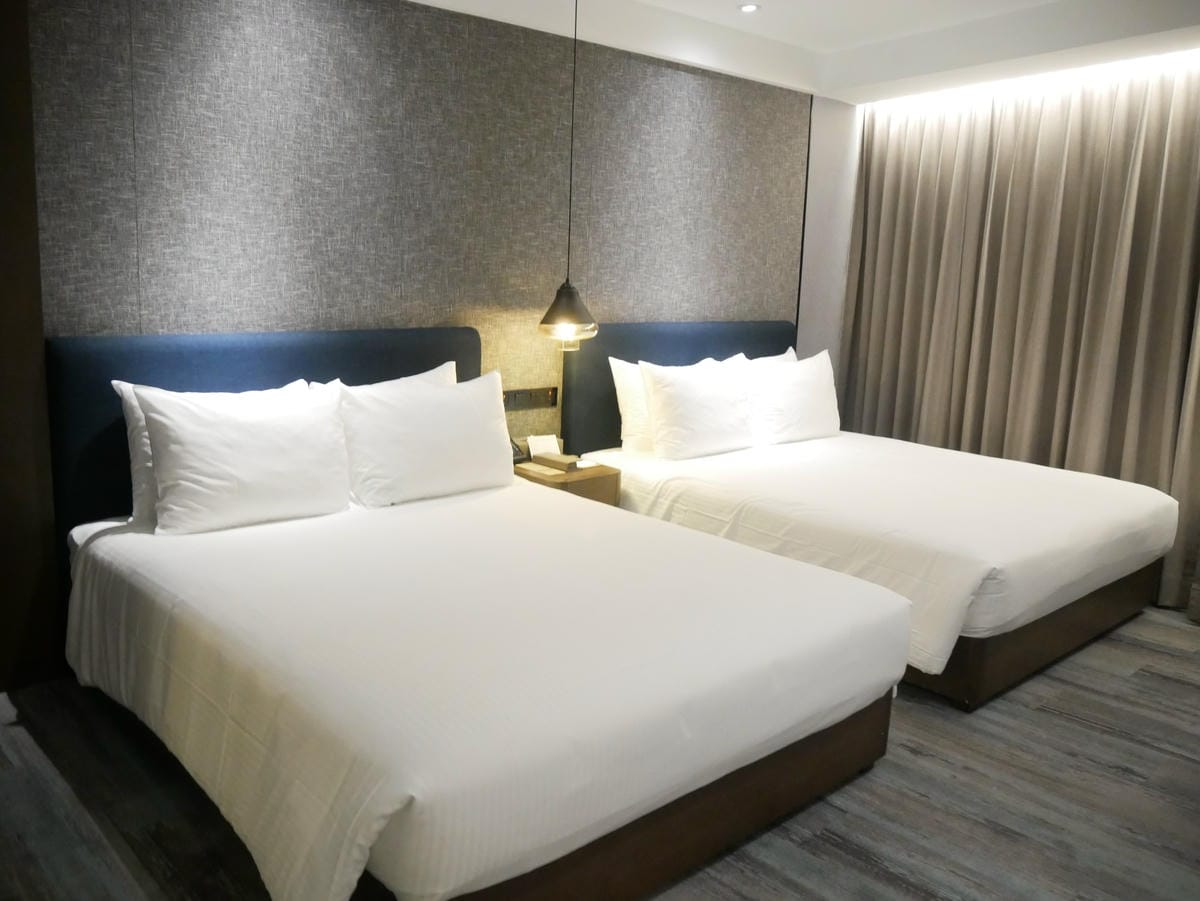 P1680690_副本.jpg P1680690_副本.jpg