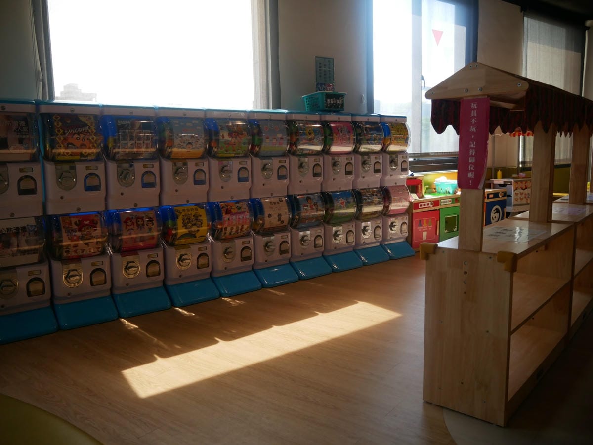 P1690317_副本.jpg P1690317_副本.jpg