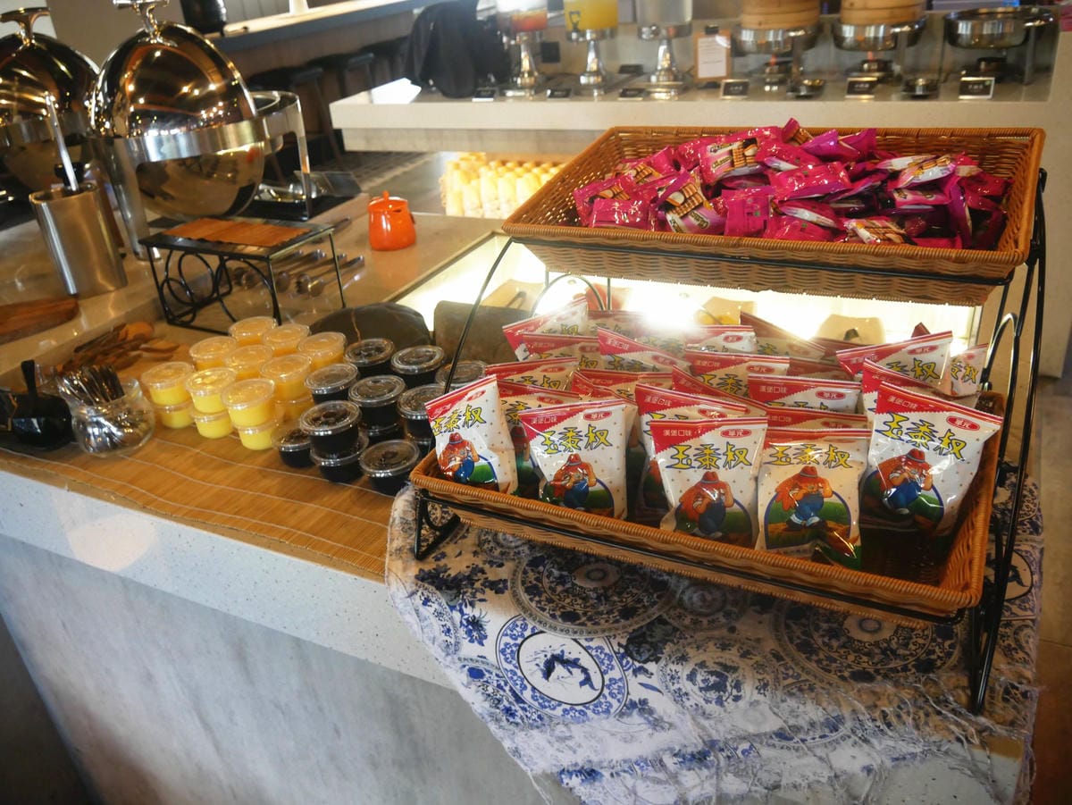 P1690355_副本.jpg P1690355_副本.jpg