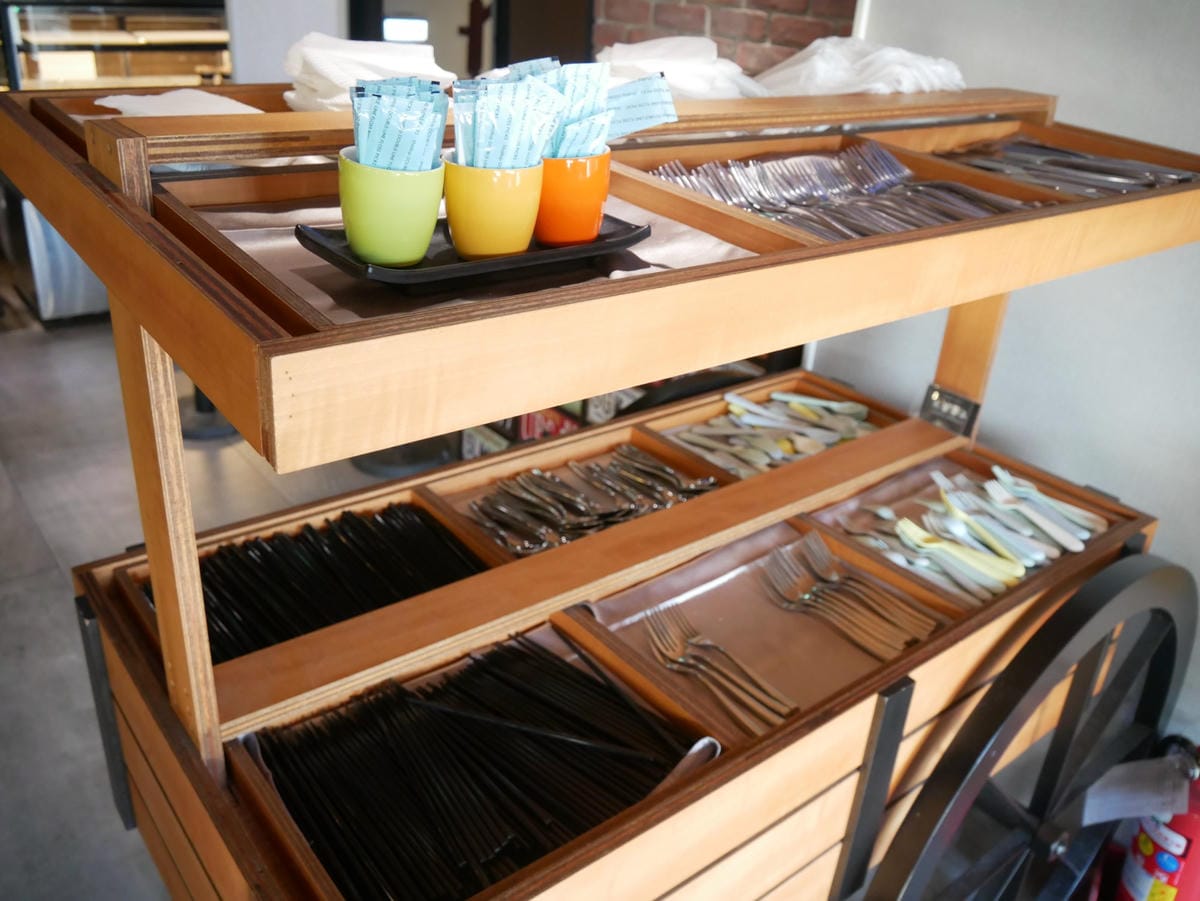 P1680651_副本.jpg P1680651_副本.jpg