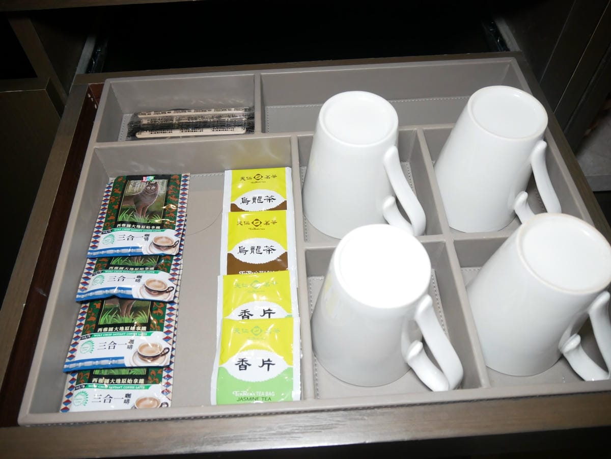 P1680699_副本.jpg P1680699_副本.jpg