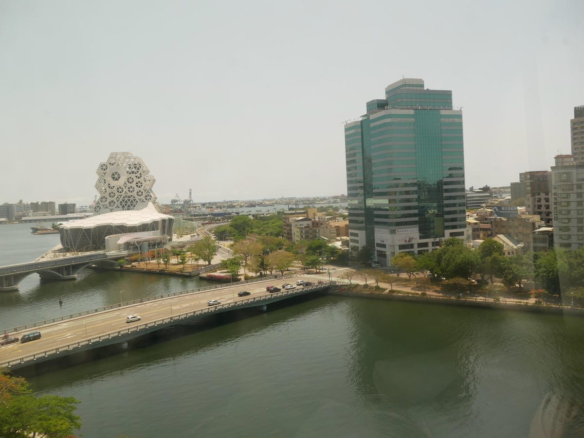 P1690223_副本.jpg P1690223_副本.jpg