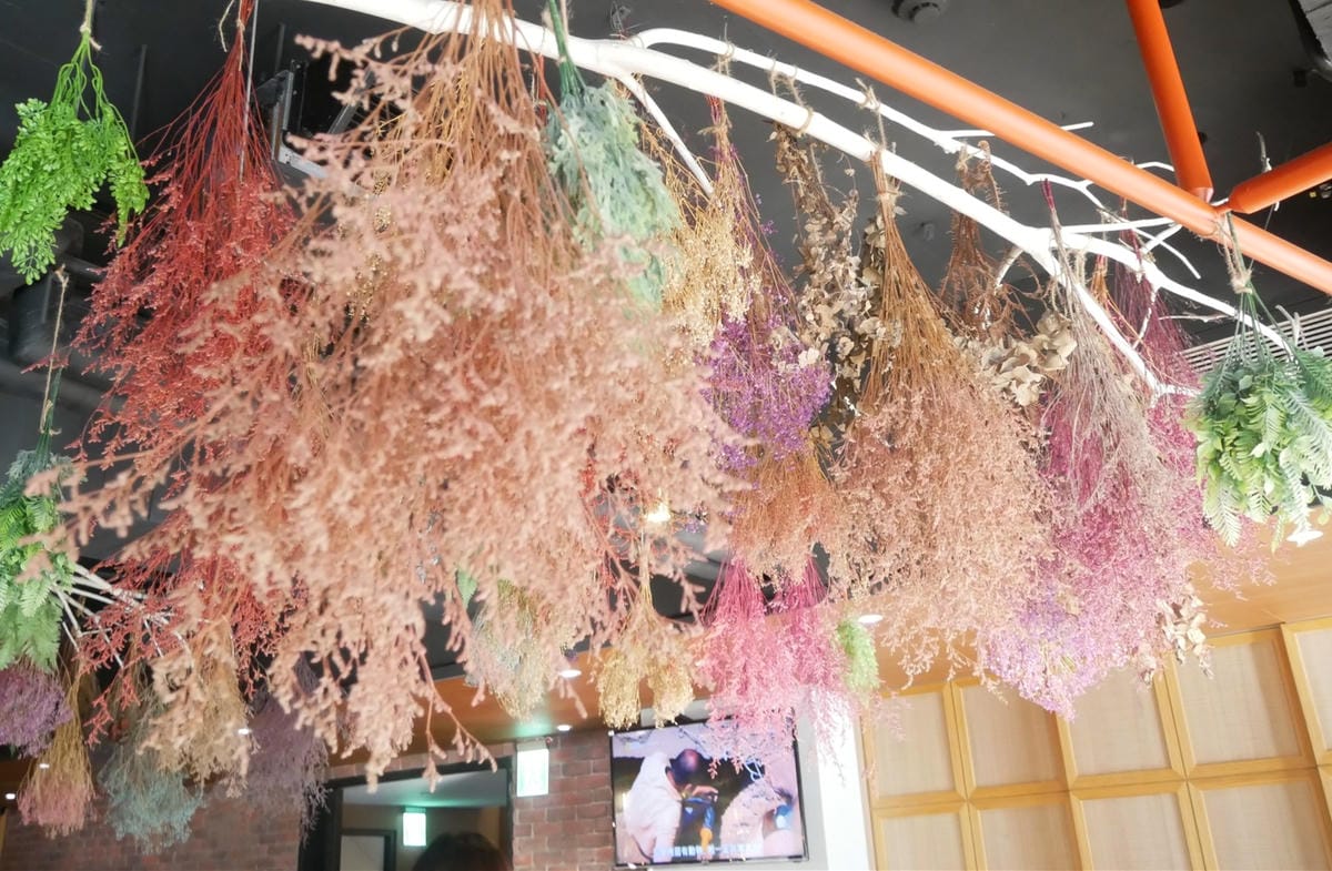 P1680659_副本.jpg P1680659_副本.jpg