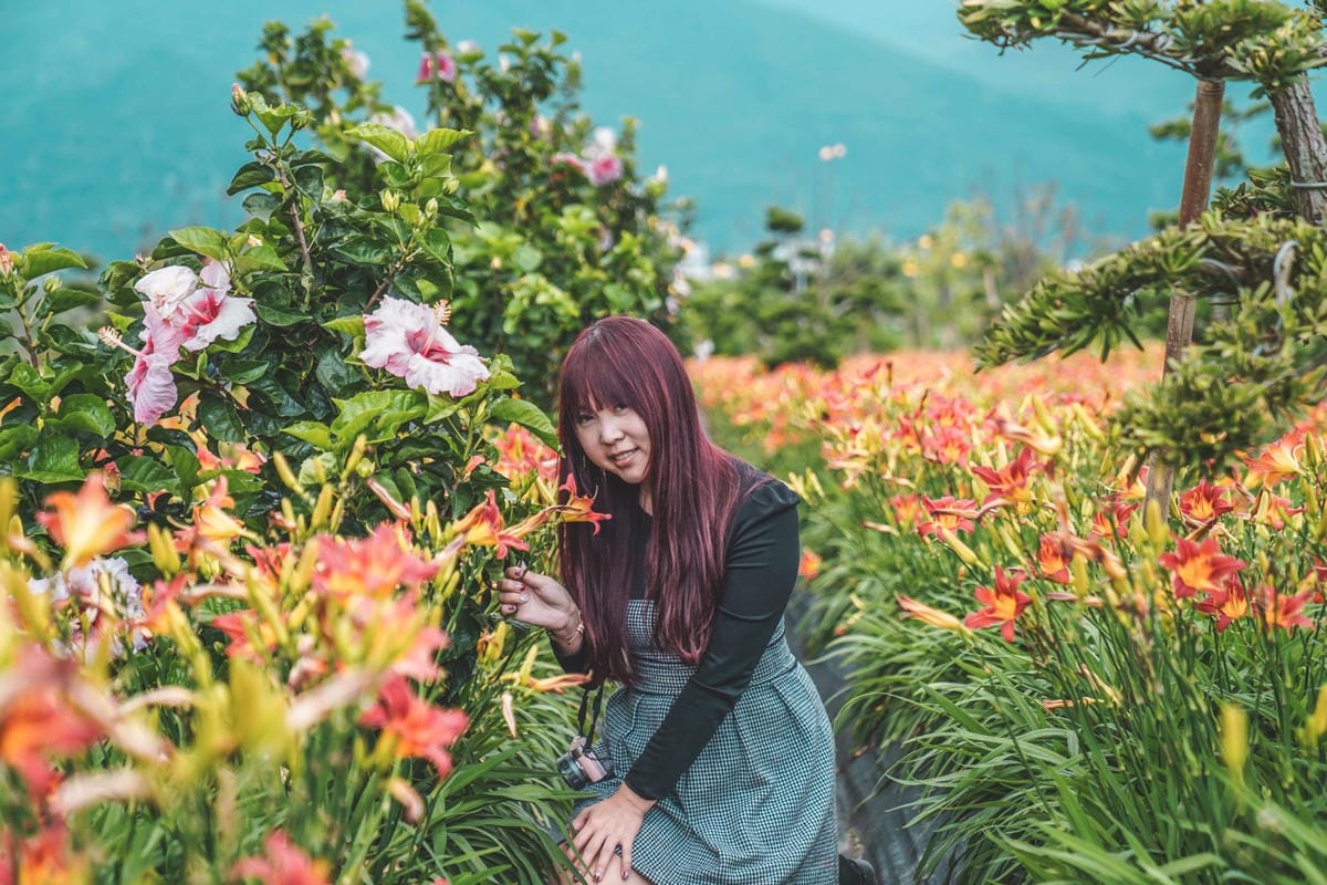 IMG_7863_副本.jpg IMG_7863_副本.jpg