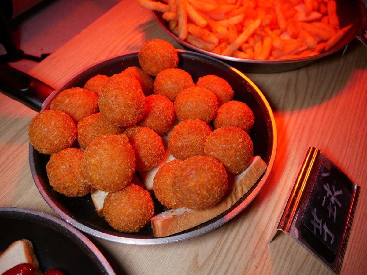 P1690131_副本.jpg P1690131_副本.jpg