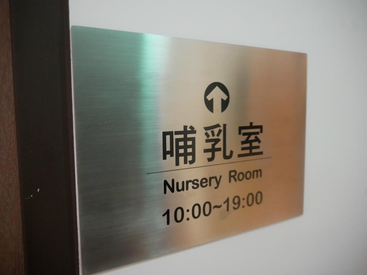 P1690184_副本.jpg P1690184_副本.jpg