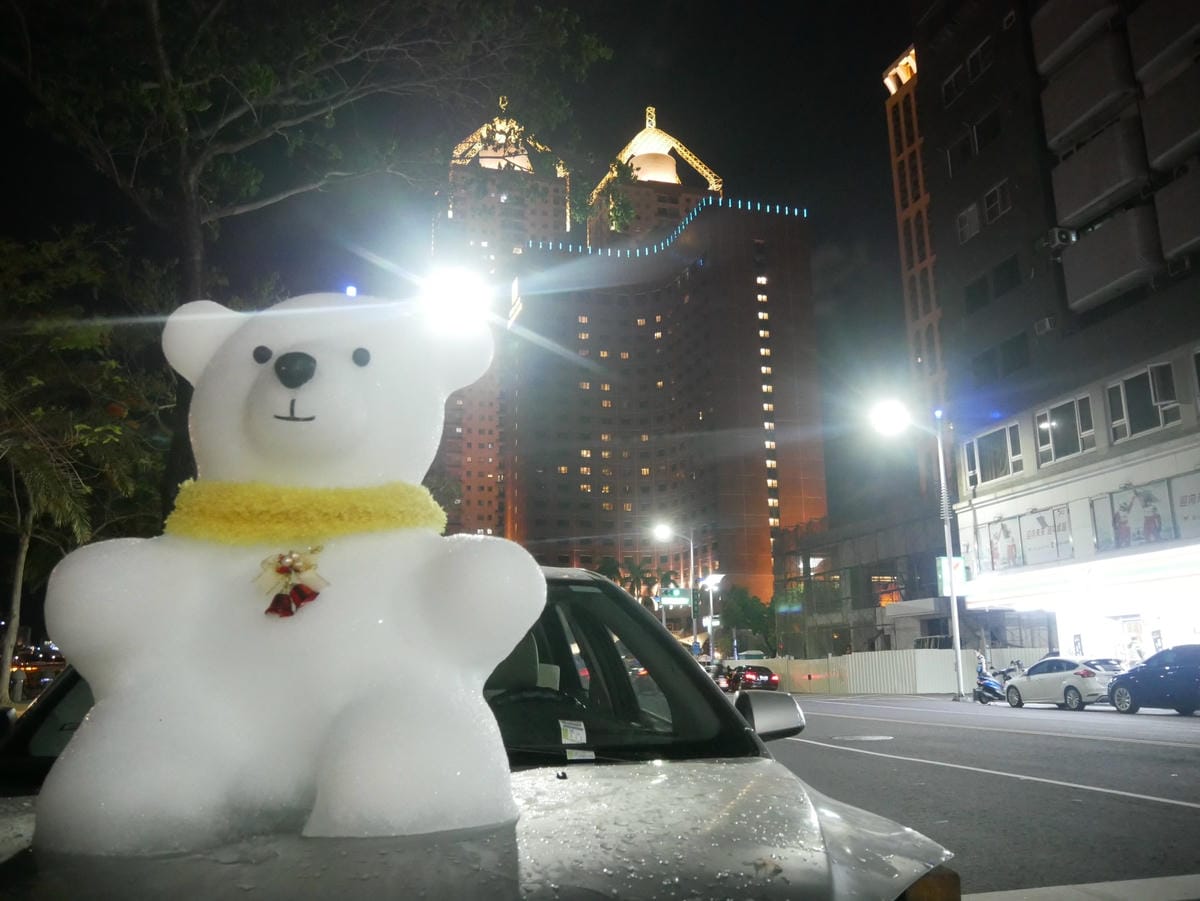 P1680851_副本.jpg P1680851_副本.jpg