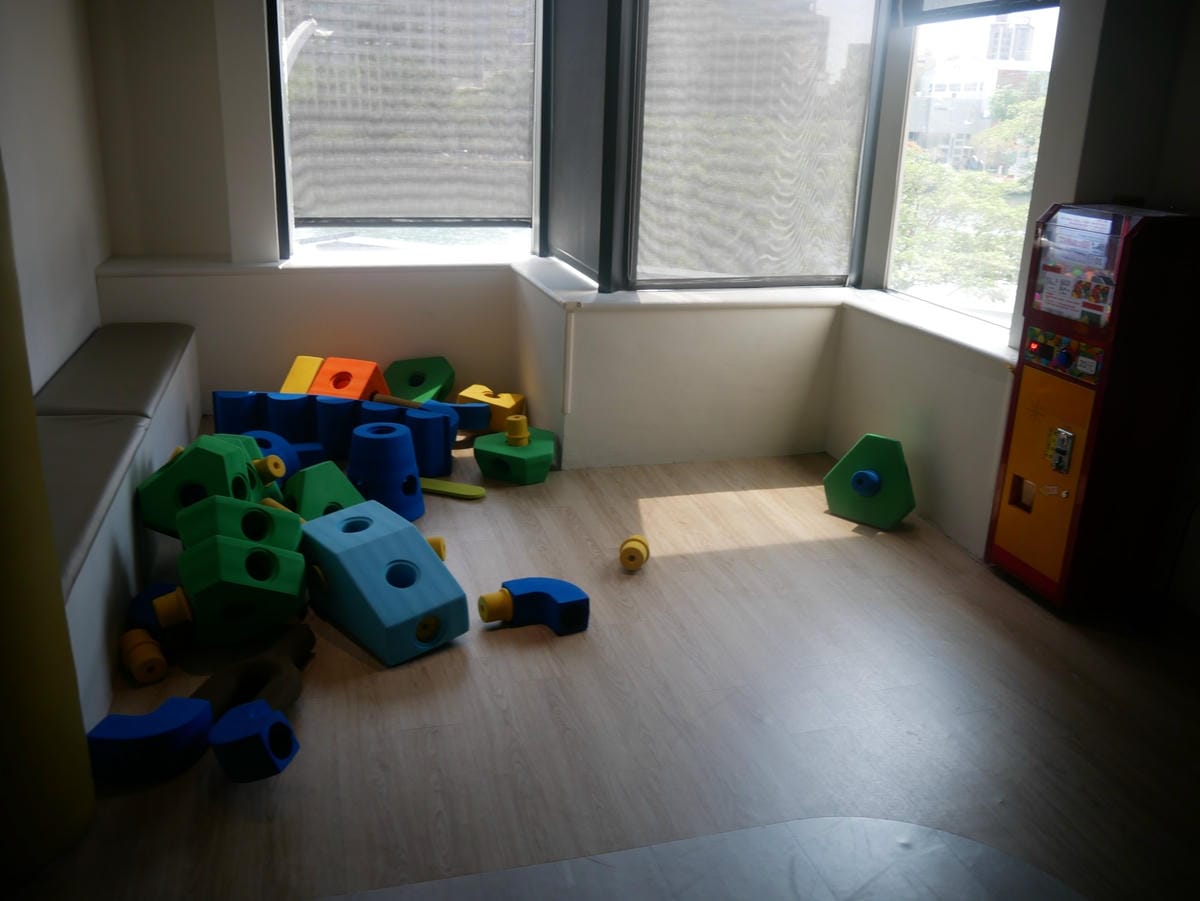 P1690262_副本.jpg P1690262_副本.jpg