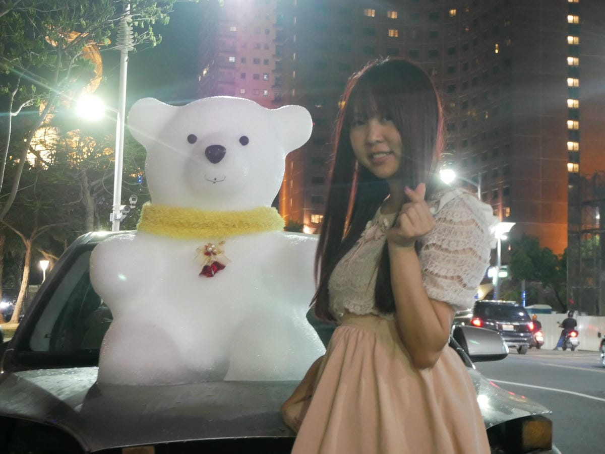 P1680842_副本.jpg P1680842_副本.jpg