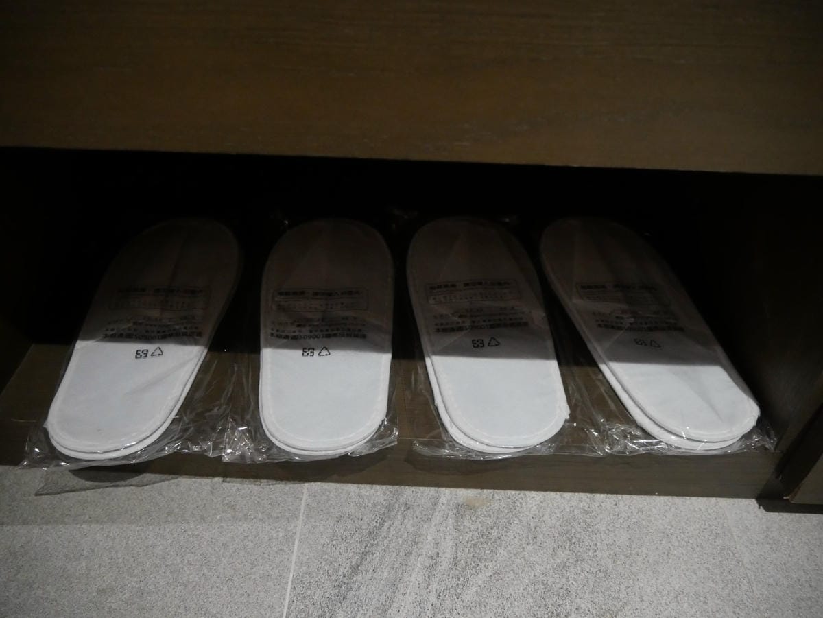 P1680752_副本.jpg P1680752_副本.jpg