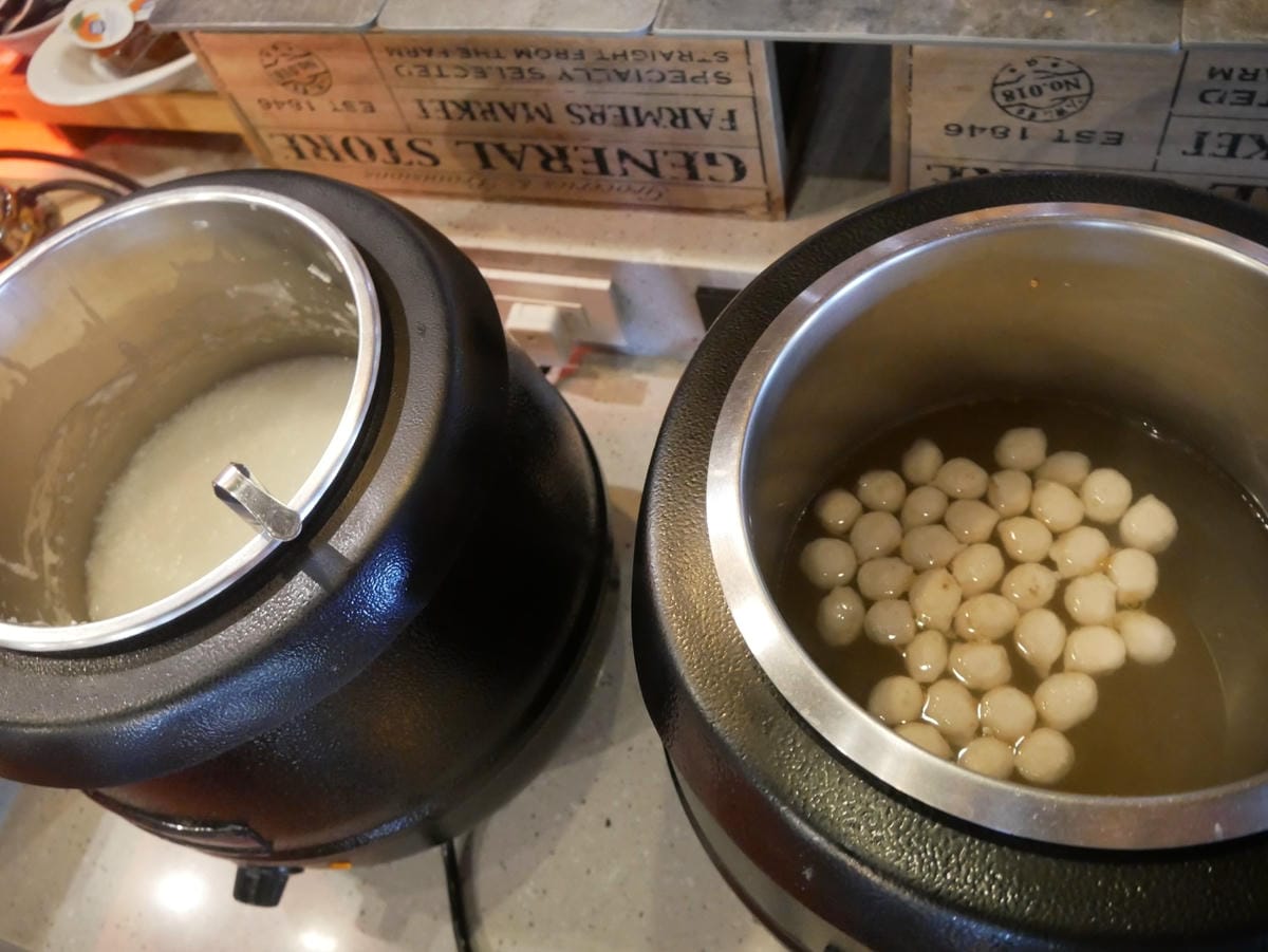 P1690498_副本.jpg P1690498_副本.jpg