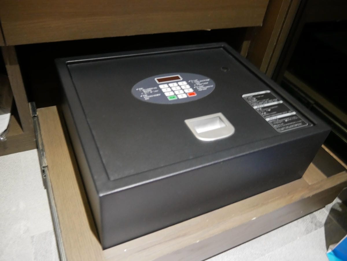 P1680714_副本.jpg P1680714_副本.jpg