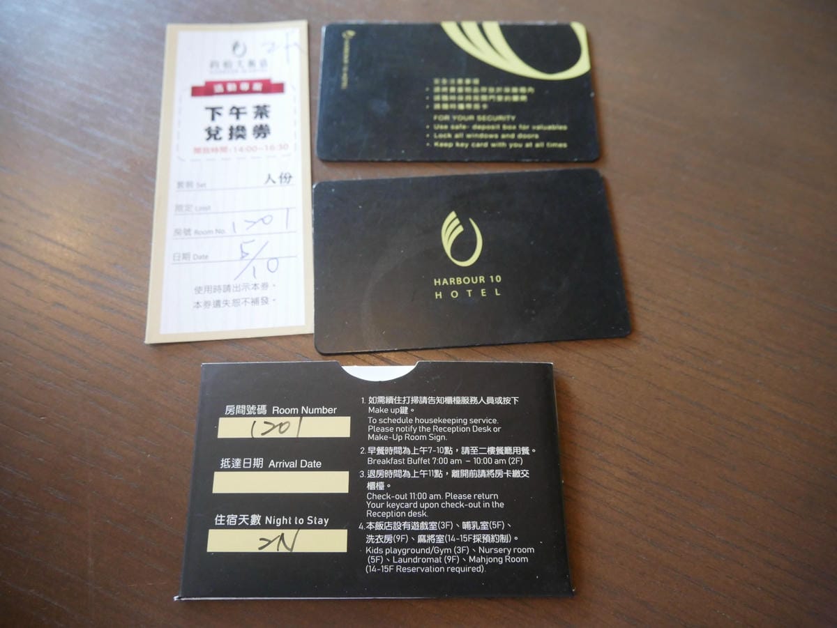 P1680550_副本.jpg P1680550_副本.jpg