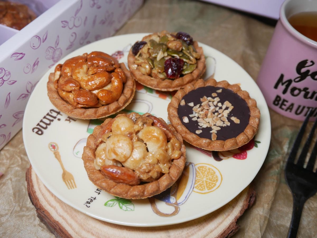 P1700098_副本.jpg P1700098_副本.jpg