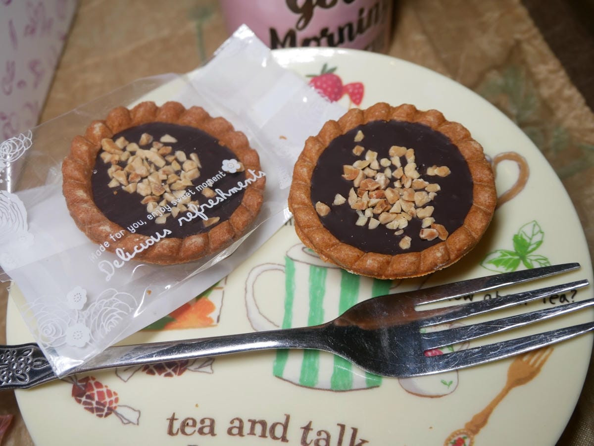 P1700108_副本.jpg P1700108_副本.jpg