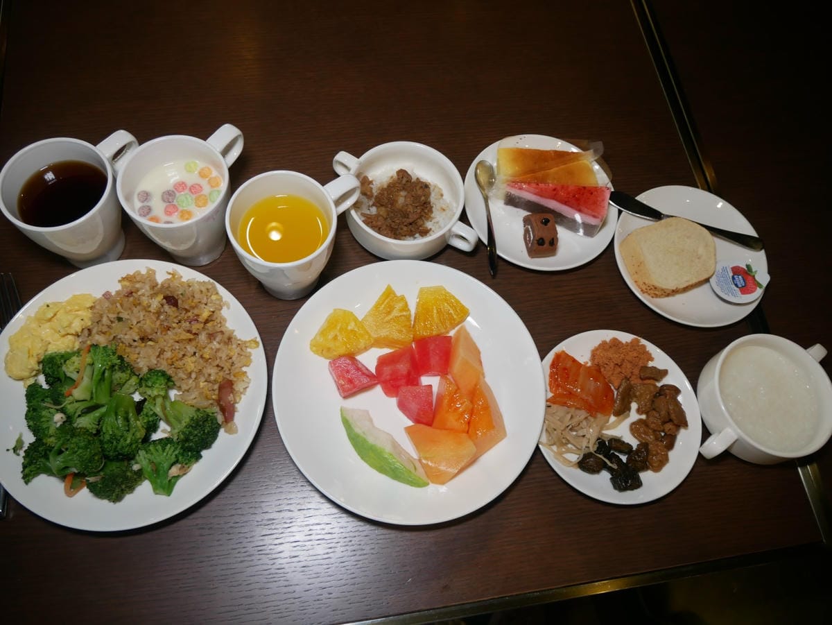 P1690566_副本.jpg P1690566_副本.jpg