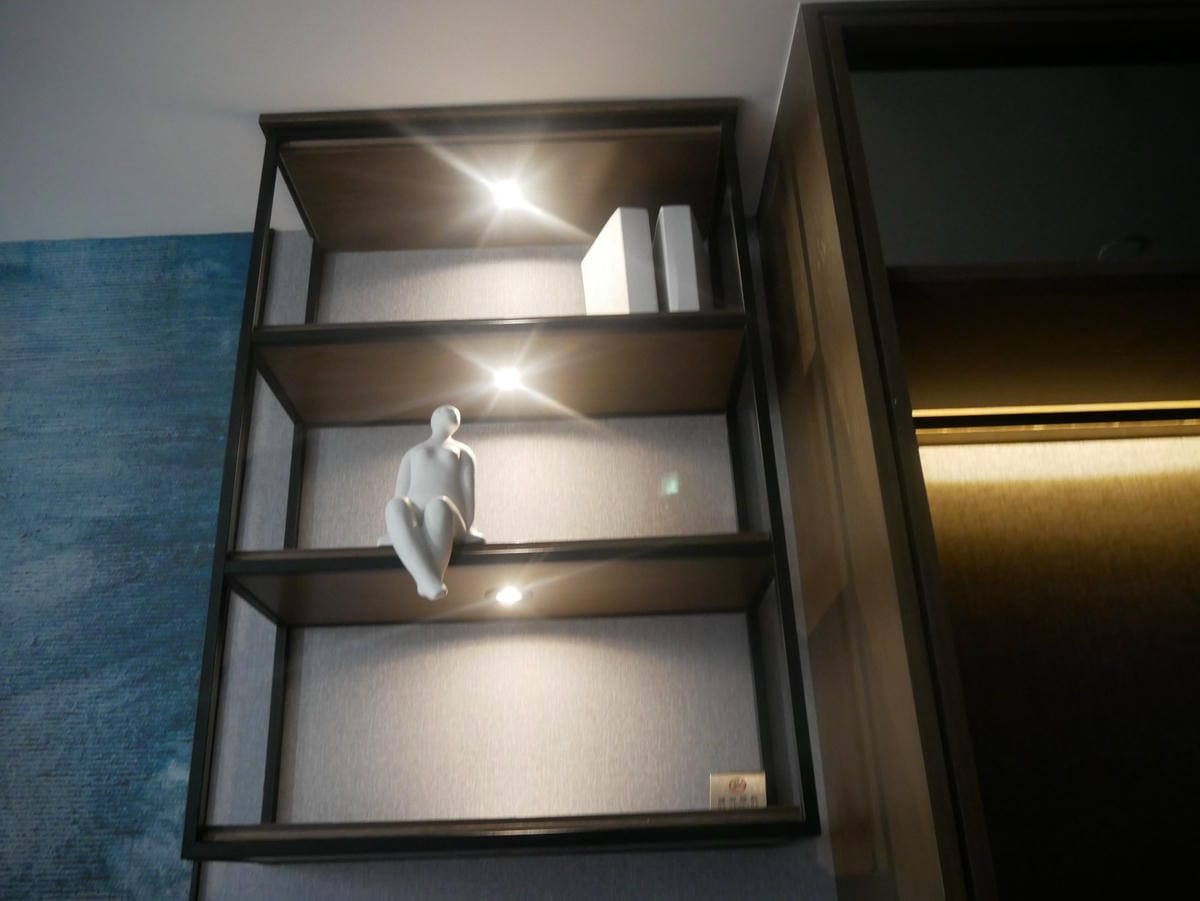 P1690209_副本.jpg P1690209_副本.jpg