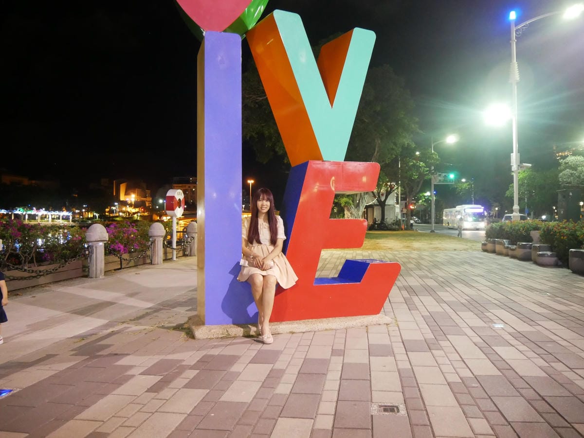 P1680961_副本.jpg P1680961_副本.jpg