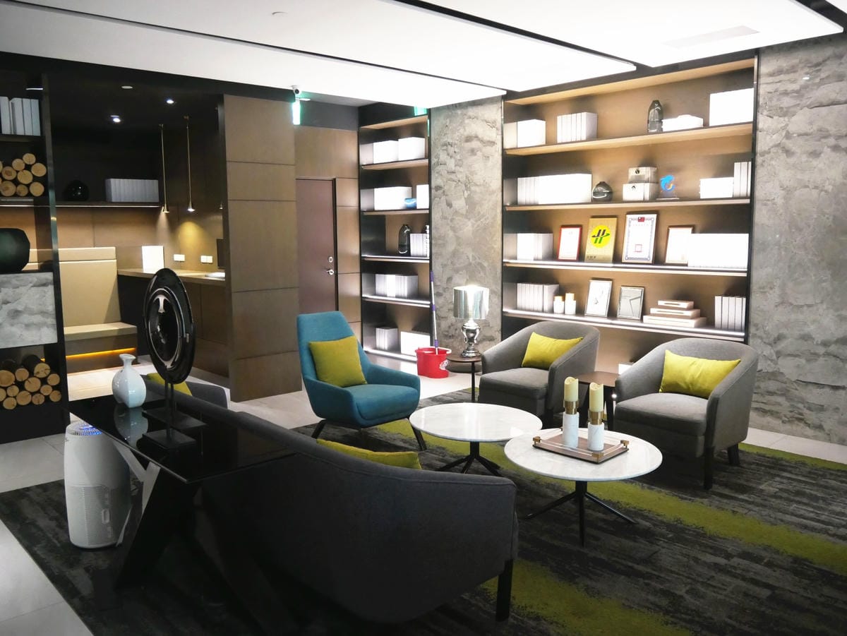 P1680515_副本.jpg P1680515_副本.jpg