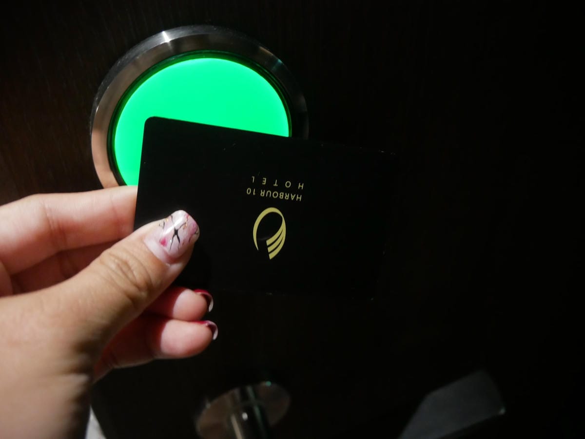 P1680787_副本.jpg P1680787_副本.jpg