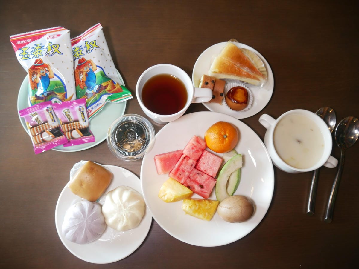 P1680641_副本.jpg P1680641_副本.jpg