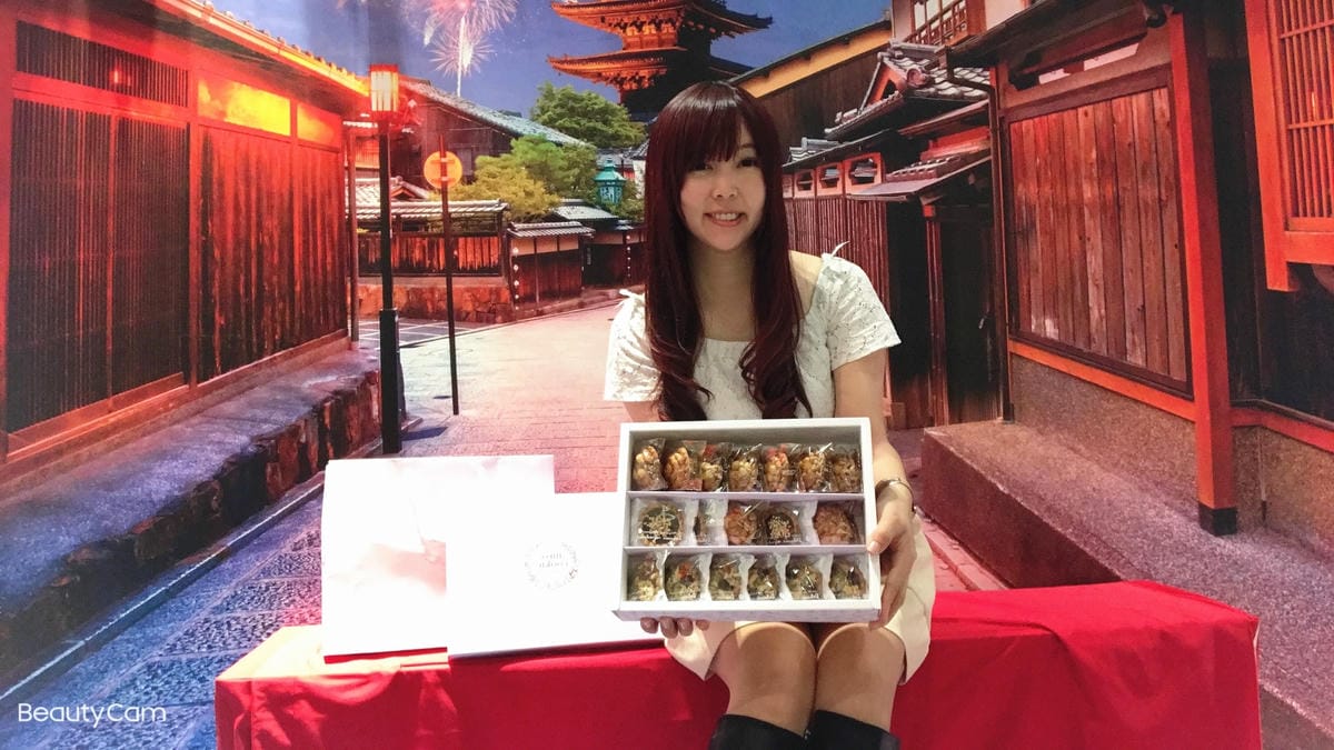 1_副本.jpg 1_副本.jpg