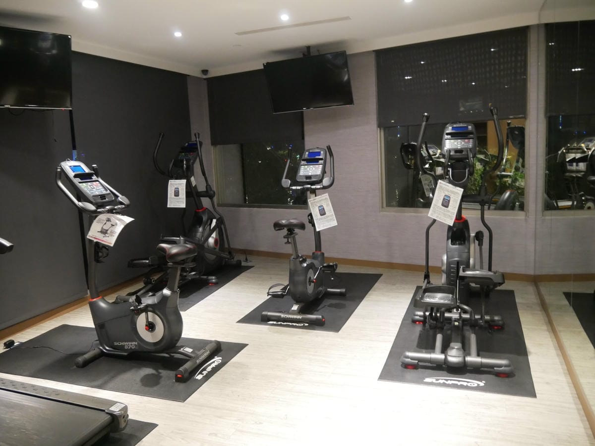 P1680809_副本.jpg P1680809_副本.jpg