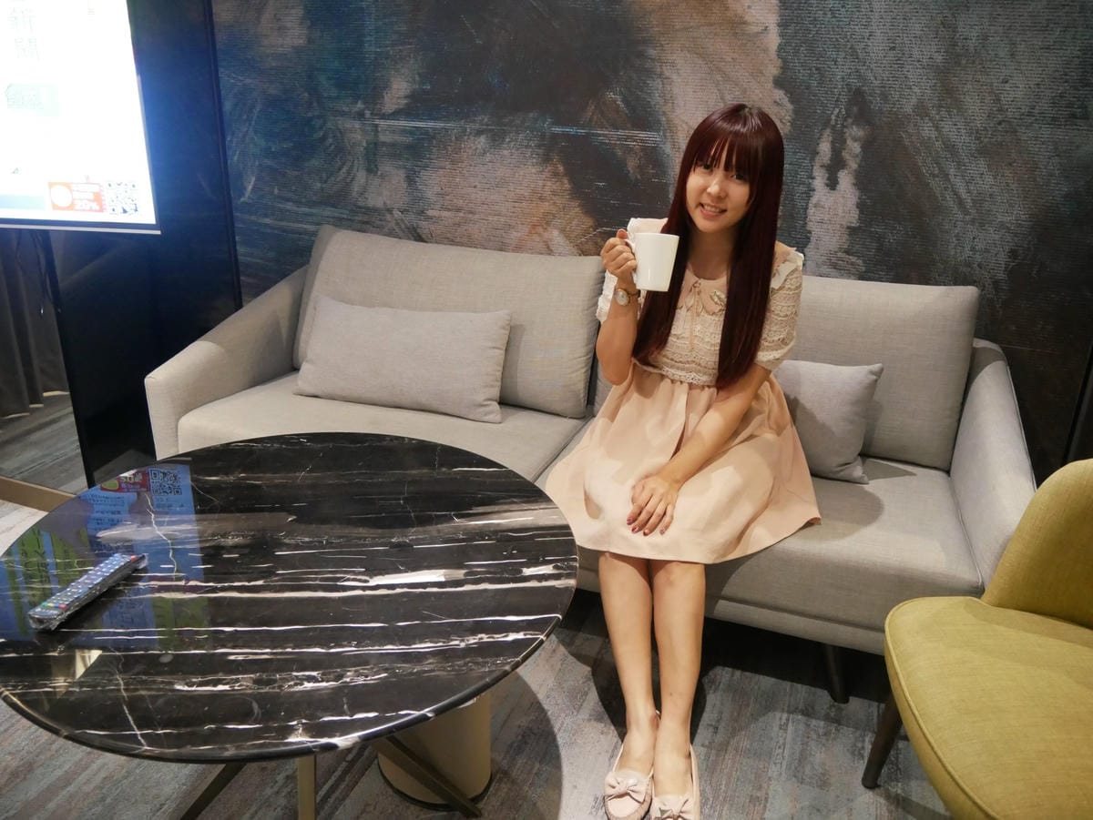 P1680759_副本.jpg P1680759_副本.jpg