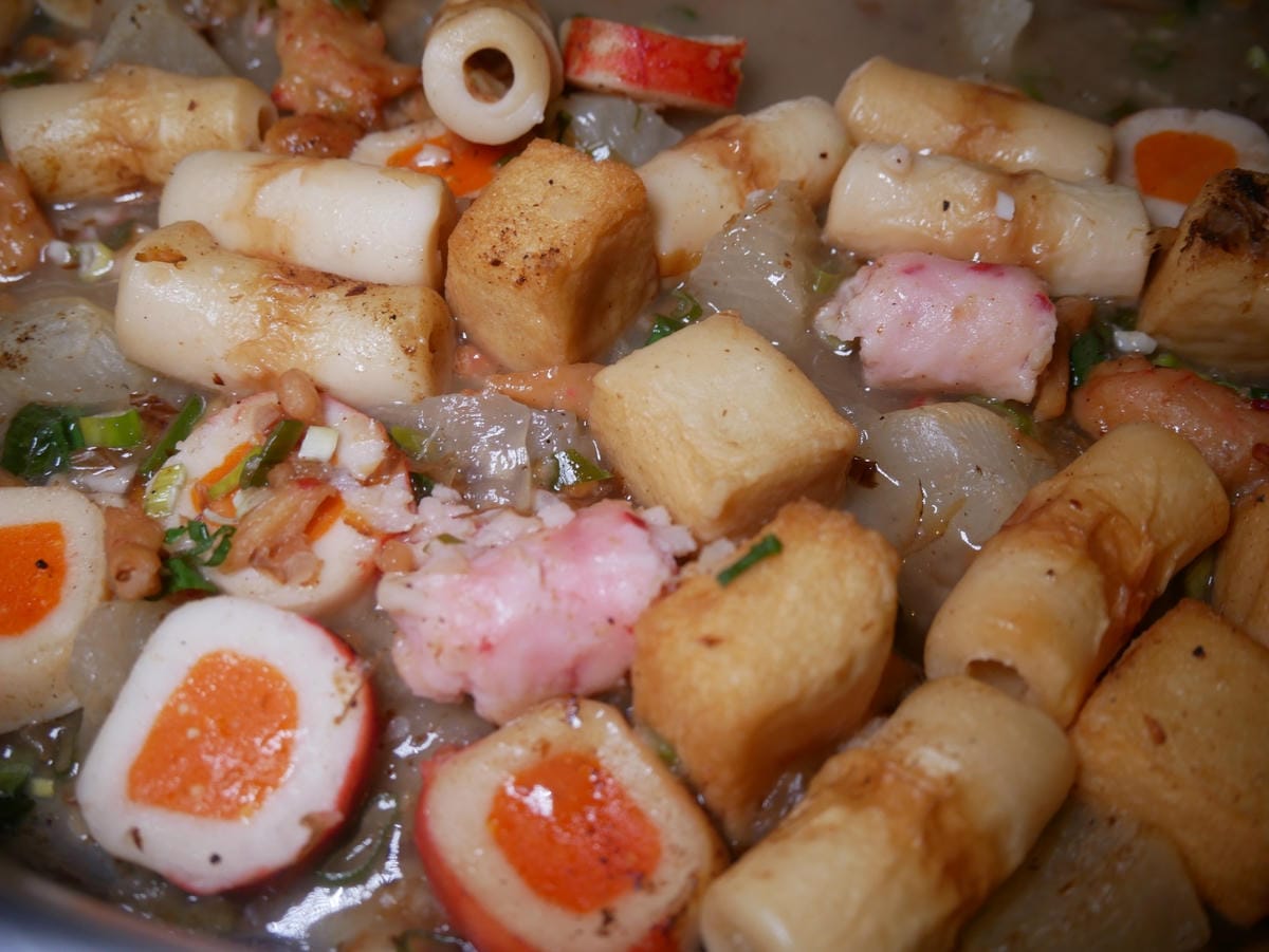 P1690077_副本.jpg P1690077_副本.jpg