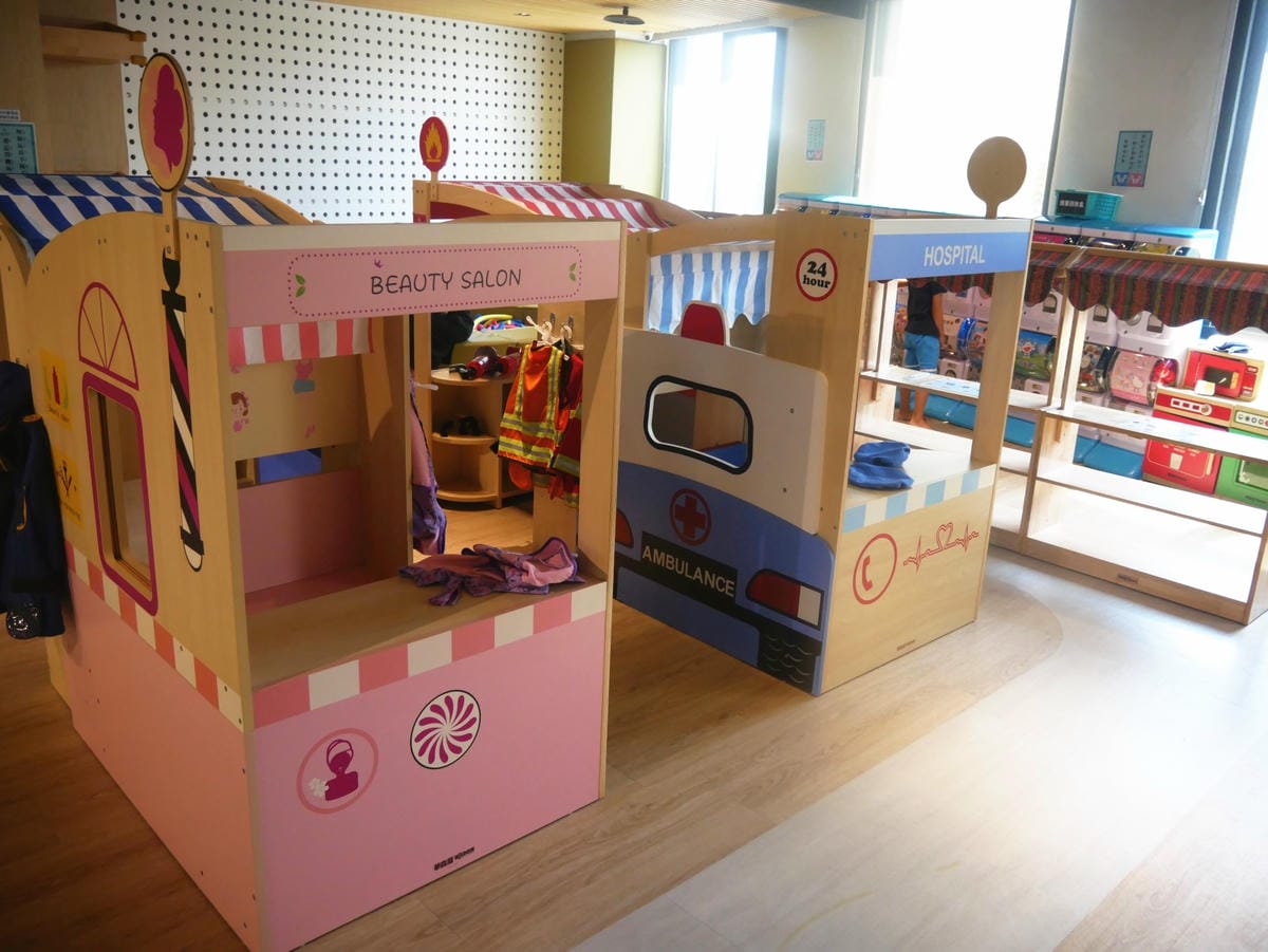 P1690266_副本.jpg P1690266_副本.jpg