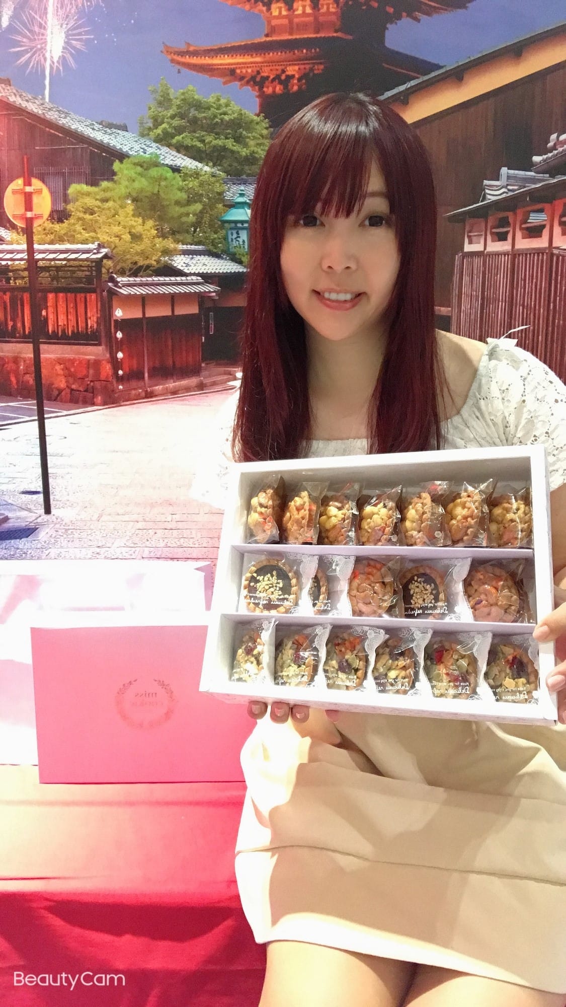 2_副本.jpg 2_副本.jpg