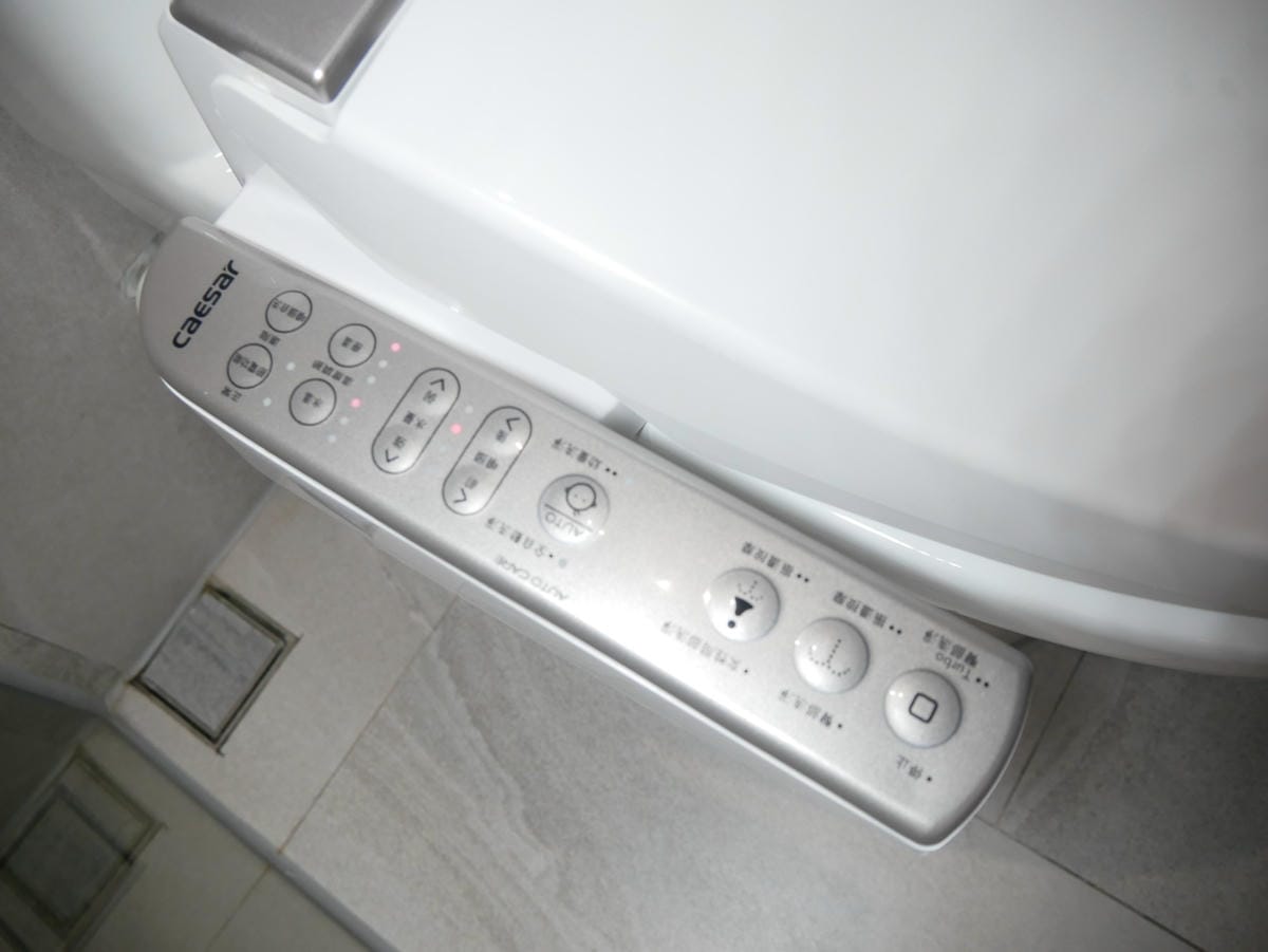 P1680712_副本.jpg P1680712_副本.jpg