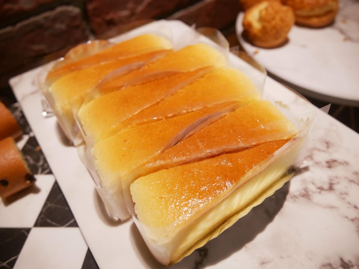 P1680615_副本.jpg P1680615_副本.jpg