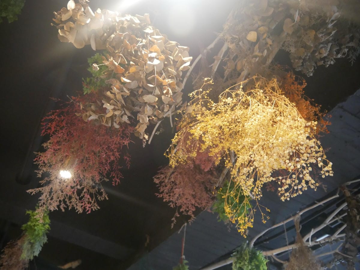 P1690520_副本.jpg P1690520_副本.jpg