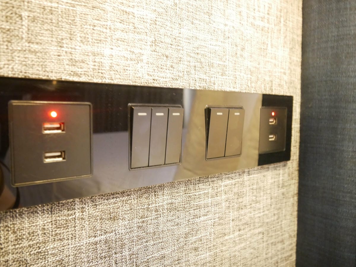 P1680725_副本.jpg P1680725_副本.jpg