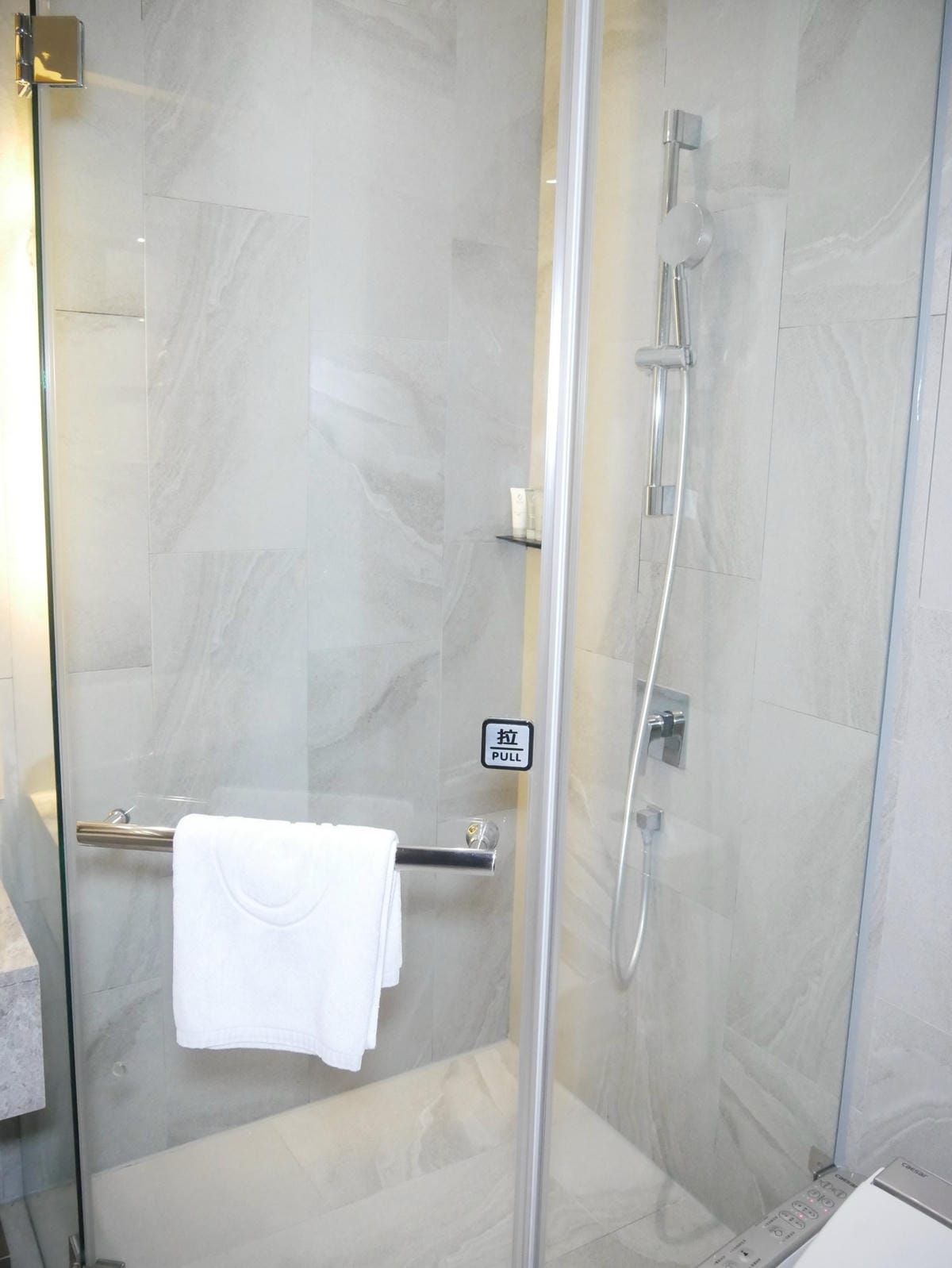 P1680702_副本.jpg P1680702_副本.jpg