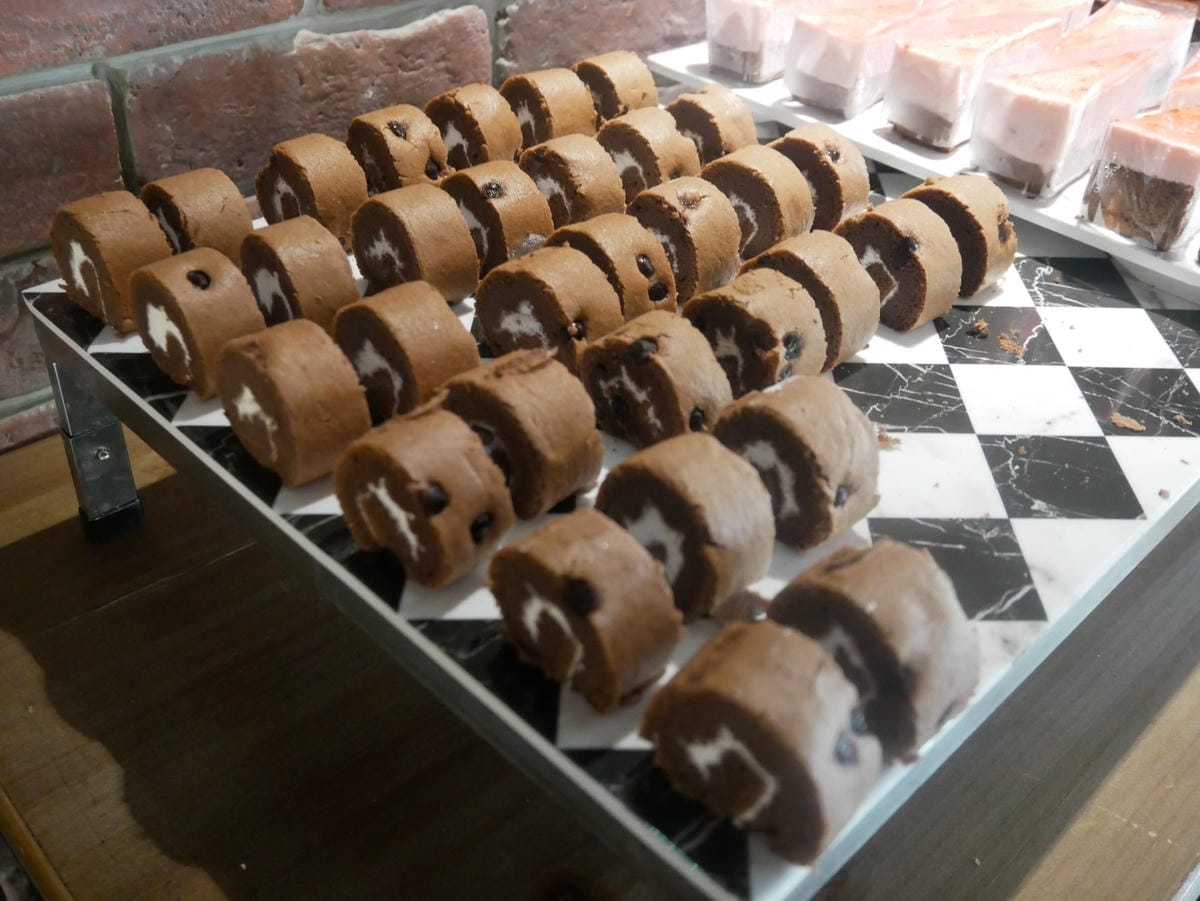 P1690390_副本.jpg P1690390_副本.jpg