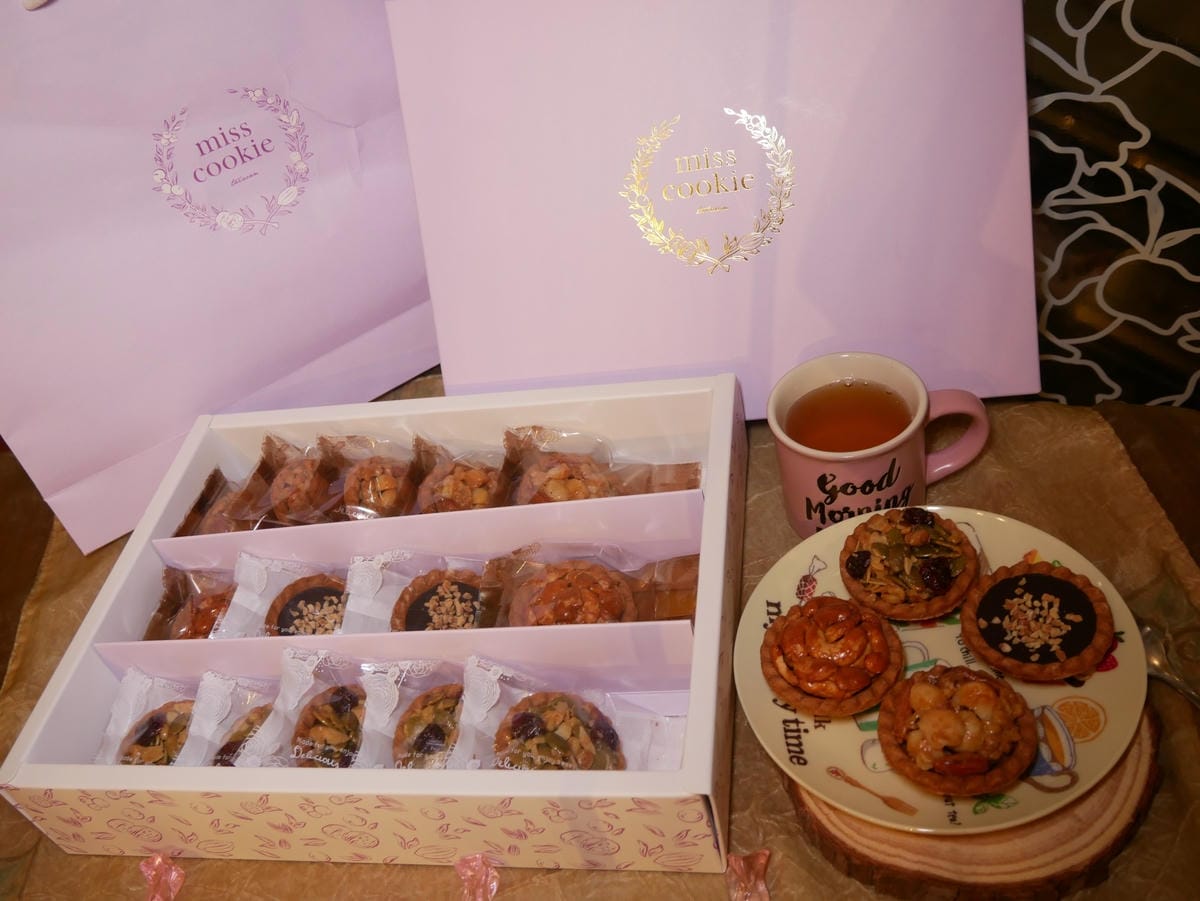 P1700096_副本.jpg P1700096_副本.jpg