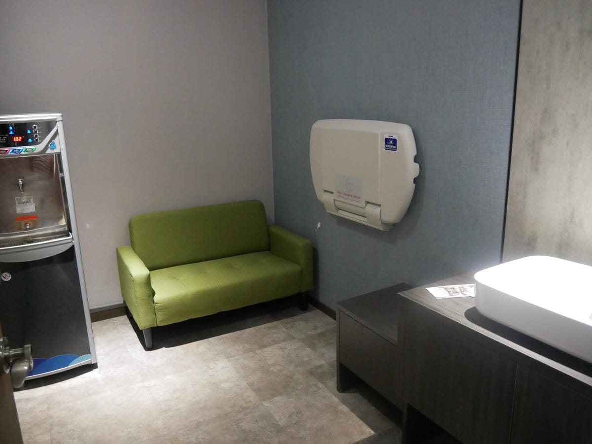 P1690180_副本.jpg P1690180_副本.jpg