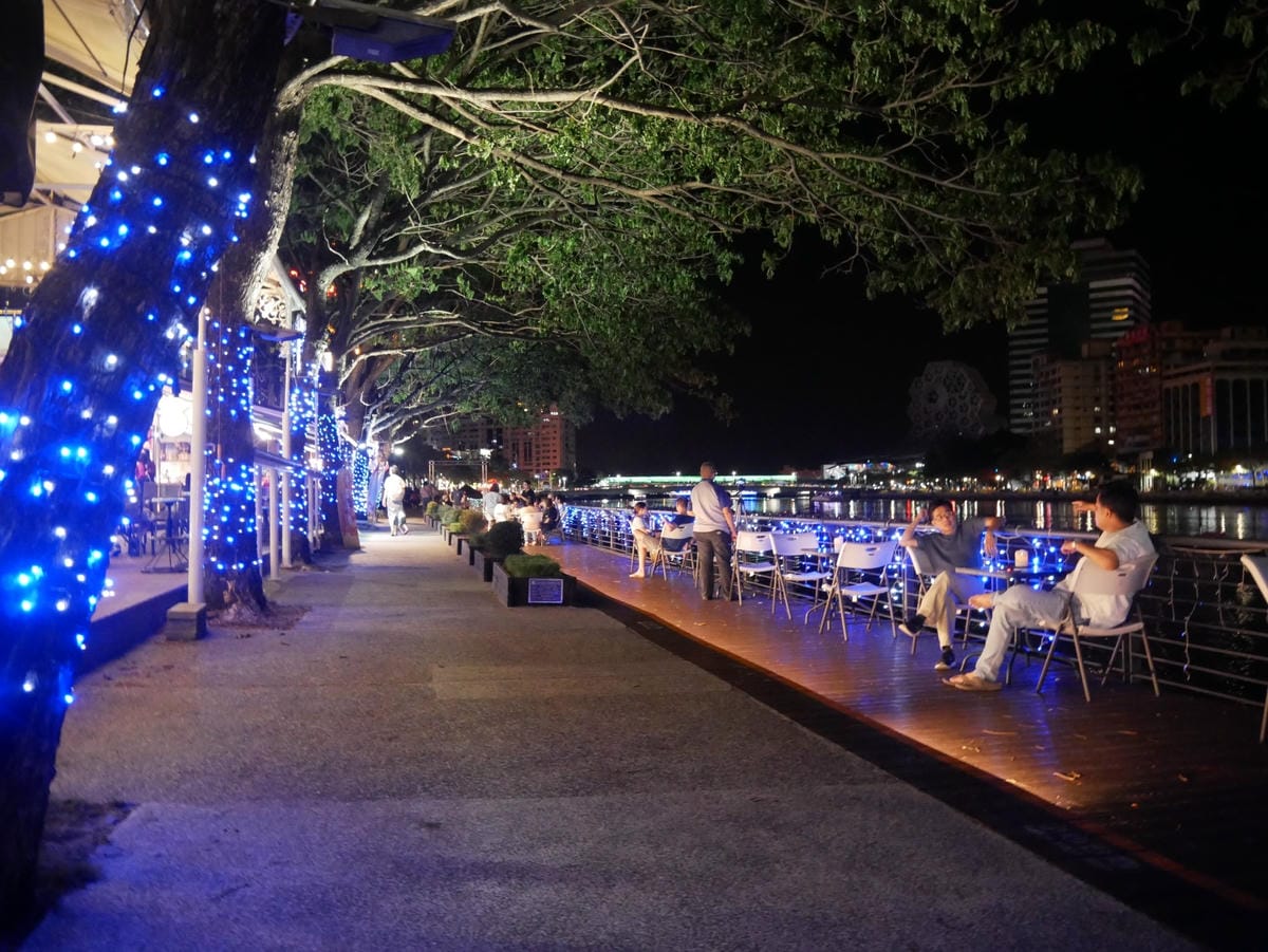 P1690022_副本.jpg P1690022_副本.jpg