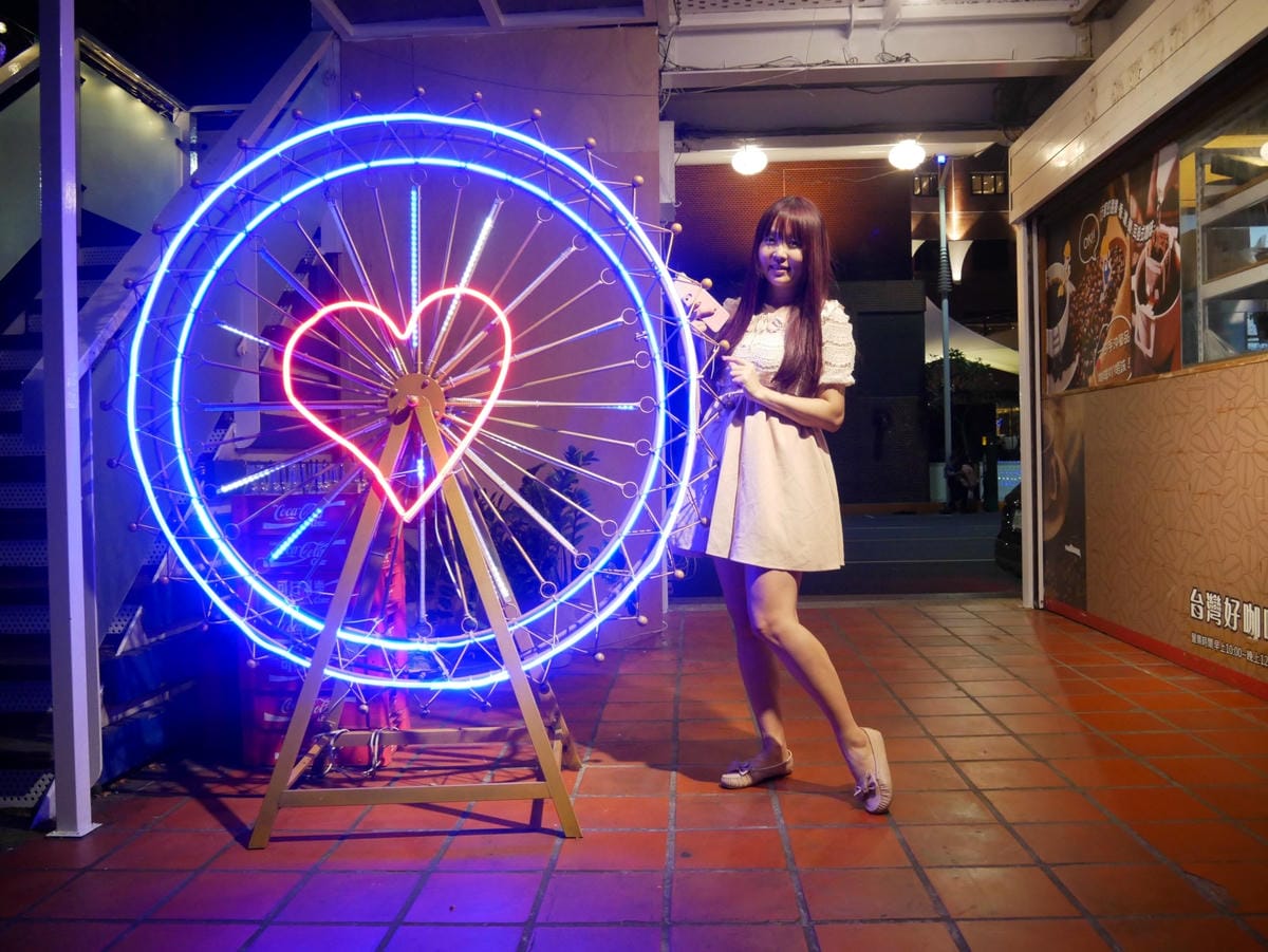 P1680898_副本.jpg P1680898_副本.jpg