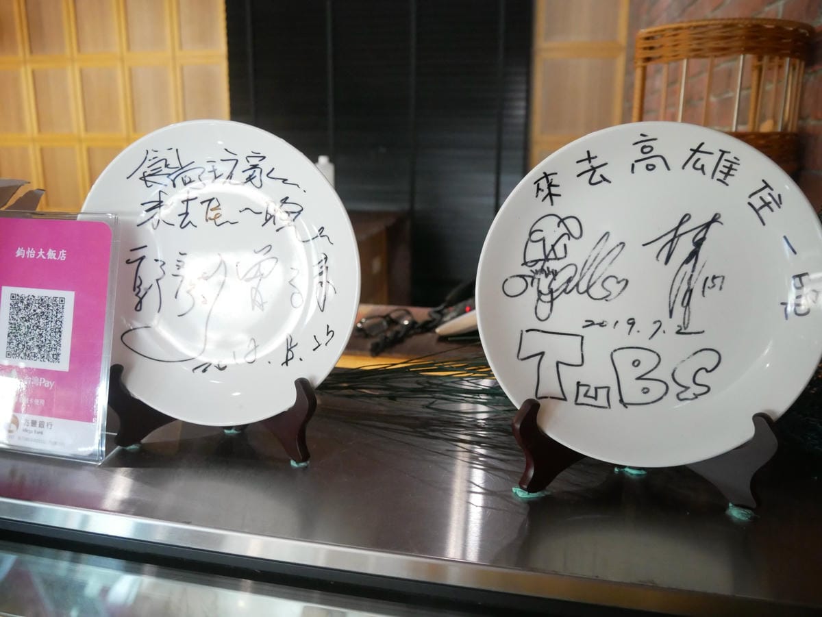 P1680562_副本.jpg P1680562_副本.jpg